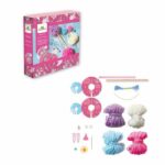 SYCOMORE - Kit workshops pompoms - Image 4