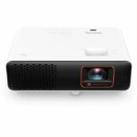 Gaming projector - BENQ - X500i - 4K - 2x HDMI - 4 LED - Image 3