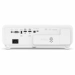 Gaming projector - BENQ - X500i - 4K - 2x HDMI - 4 LED - Image 4