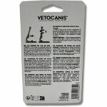 VETOCANIS Hook pulls ticks for dogs and cats - Image 4