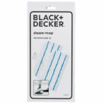 BLACK & DECKER FSMP20 - Image 4