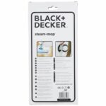 BLACK & DECKER FSMP20 - Image 5
