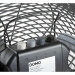Fan - DOMO - DO8134 - 65 W - Image 3