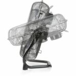 Fan - DOMO - DO8134 - 65 W - Image 5