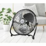Fan - DOMO - DO8134 - 65 W - Image 6