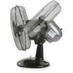 Table fan - DOMO - DO8138 - 30 W - Image 5