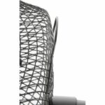 Table fan - DOMO - DO8138 - 30 W - Image 6