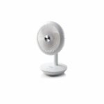 My Fan table fan - DOMO - DO8147 - 5 W