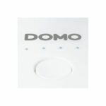 My Fan table fan - DOMO - DO8147 - 5 W - Image 4