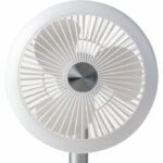 My Fan table fan - DOMO - DO8147 - 5 W - Image 6