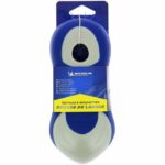 MICHELIN 009484 Textile Cleaning Brush / Carpet - Image 3