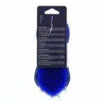 MICHELIN 009484 Textile Cleaning Brush / Carpet - Image 4