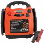 XLPERFORMTools start station 600 A