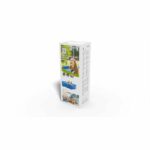 INTEX Rectangular tubular pool - 220 x 150 x 60 cm - Image 4