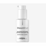 Steampod 3.0 - Thick Hair Pack: Professional Steam Straightener + Vapo-Active Smoothing Cream + Finishing Serum - Image 4