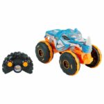 HWMT RC RHINOMITE 1:24E - Image 2