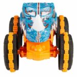 HWMT RC RHINOMITE 1:24E - Image 5