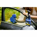MICHELIN CLEANER WINDOWS - Image 2