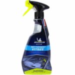MICHELIN CLEANER WINDOWS