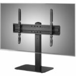 ONE FOR ALL Smart TV Stand - WM2670 - Image 2