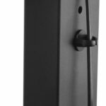 ONE FOR ALL Smart TV Stand - WM2670 - Image 3