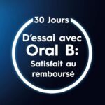 Oral-B Pro Series 1 Black Electric Toothbrush, 2 Brush Heads, Designed by Braun - Image 3