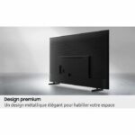 Samsung TU50U7005F - LED TV 50 (127 cm) - 4K UHD 3840x2160 - HDR10+ - Smart TV - Gaming Hub - 3xHDMI - WiFi - Image 3