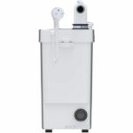 SFA Broyeur WC SANIPACK Pro UP - Image 5