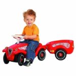 BOBBY CAR Trailer - Image 2