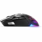 Gaming mouse - STEELSERIES - Aerox 5 Wireless - Image 3