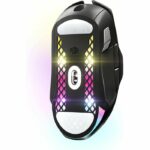 Gaming mouse - STEELSERIES - Aerox 5 Wireless - Image 4