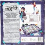 TOPI GAMES Everybody Inquires - Ambience Game - Image 3