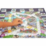 TOPI GAMES Everybody Inquires - Ambience Game - Image 4