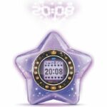 Vtech - kidimagic starlight purple