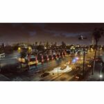 GTA V Xbox Series X Game - Image 2