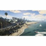 GTA V Xbox Series X Game - Image 5