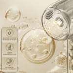 Professional Hair Dryer Negative Lonic Blow Dryer 1900W 3th Gear Hot Cold Wind Air Brush Hairdryer Strong Power Dryer Salon Tool - Image 5