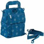 OKETI POKETI COOLER BAG