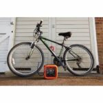 BLACK & DECKER Inflator - Compressor - Image 5