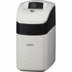 Softener - BWT - PERLA SILK S - High technology for low water and salt consumption - Image 3