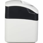 Softener - BWT - PERLA SILK S - High technology for low water and salt consumption - Image 4