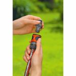Connection kit Hose - 15 mm - Image 5