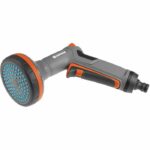 GARDENA Garden Spray Gun Comfort
