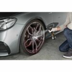 KARCHER Premium Wheel Cleaner - Image 4