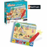 Learning games - Electro School - Image 2