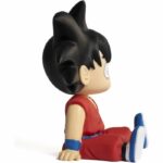 Dragon Ball Z Mini Box: San Goku - Image 3