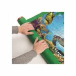 CLEMENTONI - Puzzles Carpets - Image 6