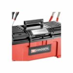 FACOM TOOLBOX + 19 TOOLS - Image 2