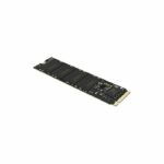 Internal Solid State Drive - LEXAR - NM620 - 1TB - NVMe - (LNM620X001TRNNNG) - Image 2