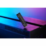 Internal Solid State Drive - LEXAR - NM620 - 1TB - NVMe - (LNM620X001TRNNNG) - Image 5